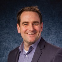 Finance Authority of Maine Employee Jonathan Poole's profile photo