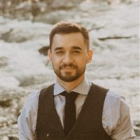 Colby Lee Email & Phone Number