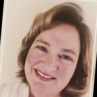 McCoy Federal Credit Union Employee Colleen Katz's profile photo