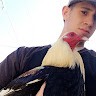 Rt Electric Employee De'Andre Medina's profile photo