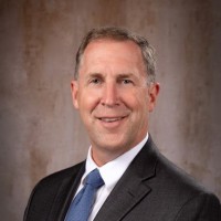 Gary Mangelson Email & Phone Number