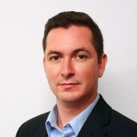 Hewlett Packard Enterprise Employee Javier Ramirez V.'s profile photo