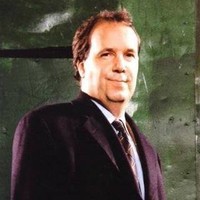 Eric Lindell Email & Phone Number