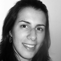 Sofia Afonso Email