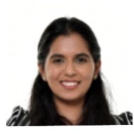 Team Wheel Employee Shayna Valaydon's profile photo