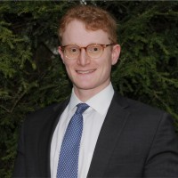 Zach Kronheimer Email & Phone Number