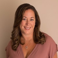 Jessica Hill Email & Phone Number