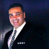 Hamada Ramadan Email