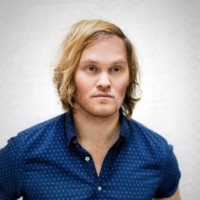 J. Irwin Email & Phone Number
