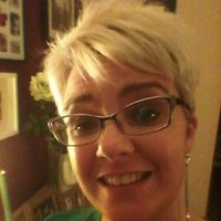 CASE MANAGEMENT CYMRU LTD Employee Suzanne Lush's profile photo