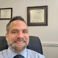 Stafford County Public Schools Employee Jason Towery's profile photo