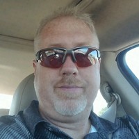 Paul Arcuri Email & Phone Number