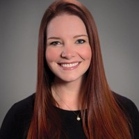 Mary Costello Email & Phone Number