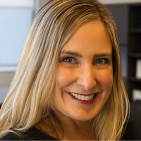 Kori Libner Email & Phone Number