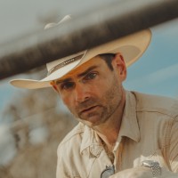 Armbrust American Employee Lloyd Armbrust's profile photo