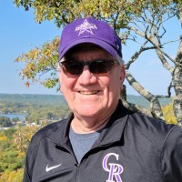 D'Lance Golf Performance Center Employee Dan Sueltz's profile photo