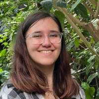 NYS Department of Transportation Employee Amy Collazo-Schiavo's profile photo