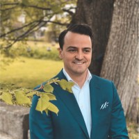 Florian Hajzeri Email