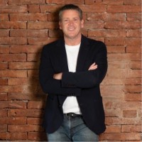 Daniel Hiller Email & Phone Number