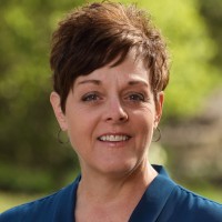 Gail Venrick Email & Phone Number