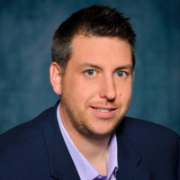 Oxford Global Resources Employee Adam Northrop's profile photo