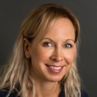 Kathy McLees