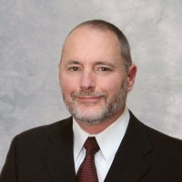 Town of Parker, Colorado Employee Kevin Mullen's profile photo