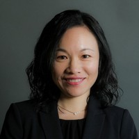 Anna Choi Email & Phone Number