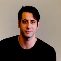 Cinemoz Group Employee Karim Safieddine's profile photo