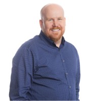 Attain Employee Chad Vokey's profile photo