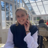 Jemima Bowker Email