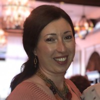 Gracie Square Hospital Employee Victoria Levitan's profile photo