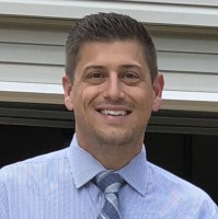 AutoCenters Dealer Group Employee Curtis Winterbottom's profile photo