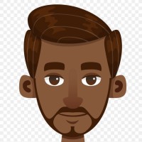 Networks Unlimited South Africa Employee Wisdom Asiseh's profile photo