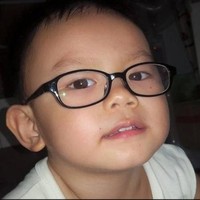 BeeSight Soft Employee Loi Pham's profile photo