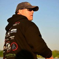 John Pliska Email & Phone Number