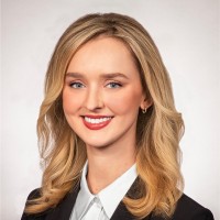 Meredith Thomas Email & Phone Number