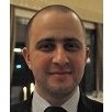 Claudiu P Email & Phone Number