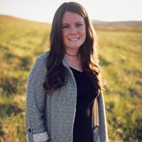 National Defense Industrial Association - (NDIA) Employee Sarah O'Hanley's profile photo