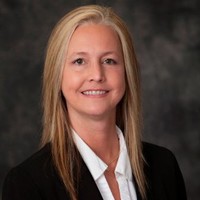 Lisa Nickerson Email & Phone Number