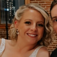 MacKenzie Hewitt's profile photo