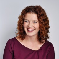 Katie Johnson Email & Phone Number