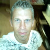 Movara Fitness Resort Employee Everett Hunt's profile photo
