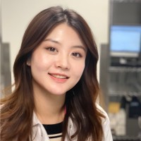 Fenglin Li Email