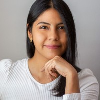 Stacy Cubillos's profile photo