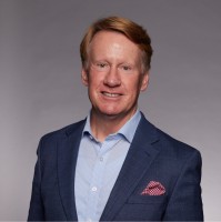 David Scott Email & Phone Number