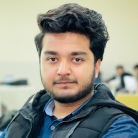 Arslan Awan Email