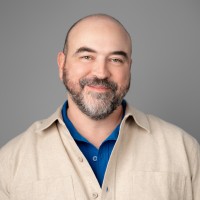 Coastal Debt Resolve Employee Richard Lowe's profile photo