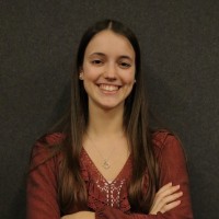 JUNITEC Employee Sofia Costa's profile photo