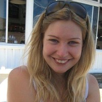 Saskia Angenent Email